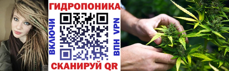 Купить Лабинск APVP  Амфетамин  Метамфетамин  ГАШИШ  COCAIN  Мефедрон 