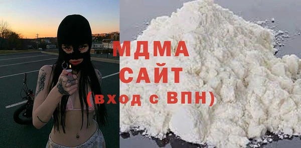 скорость Лабытнанги